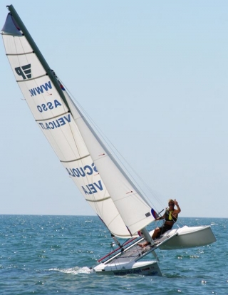 Corso di perfezionamento